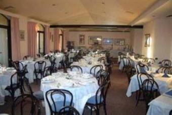 Hotel Balletti Palace