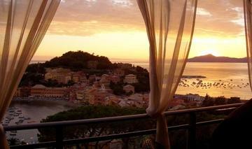 Hotel Vis � Vis