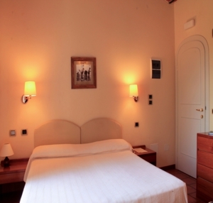 Hotel Relais San Rocco
