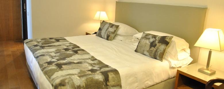 Plaza Hotel