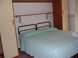 Hotel Viking