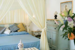 Hotel Royal Prisco