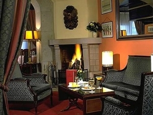 Hotel Rotary