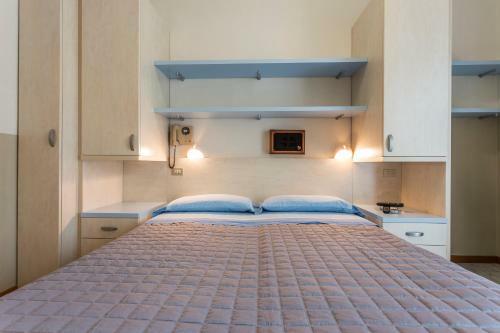 Hotel Deborah