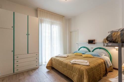 Hotel Deborah