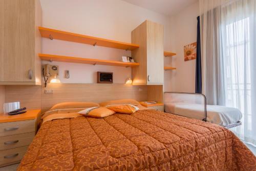 Hotel Deborah