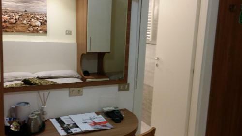 Hotel Deborah