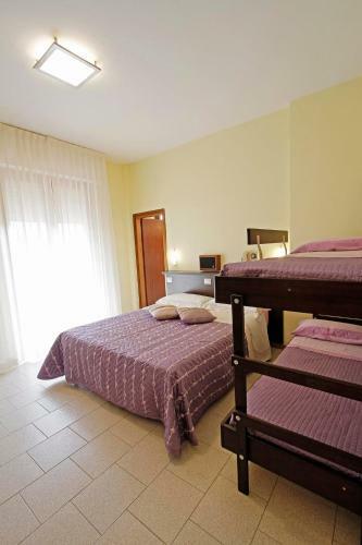 Hotel Deborah