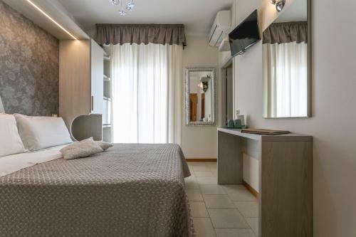 Hotel Deborah