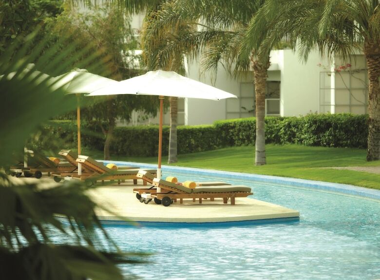 Hotel Royal Monte Carlo - Adults Only