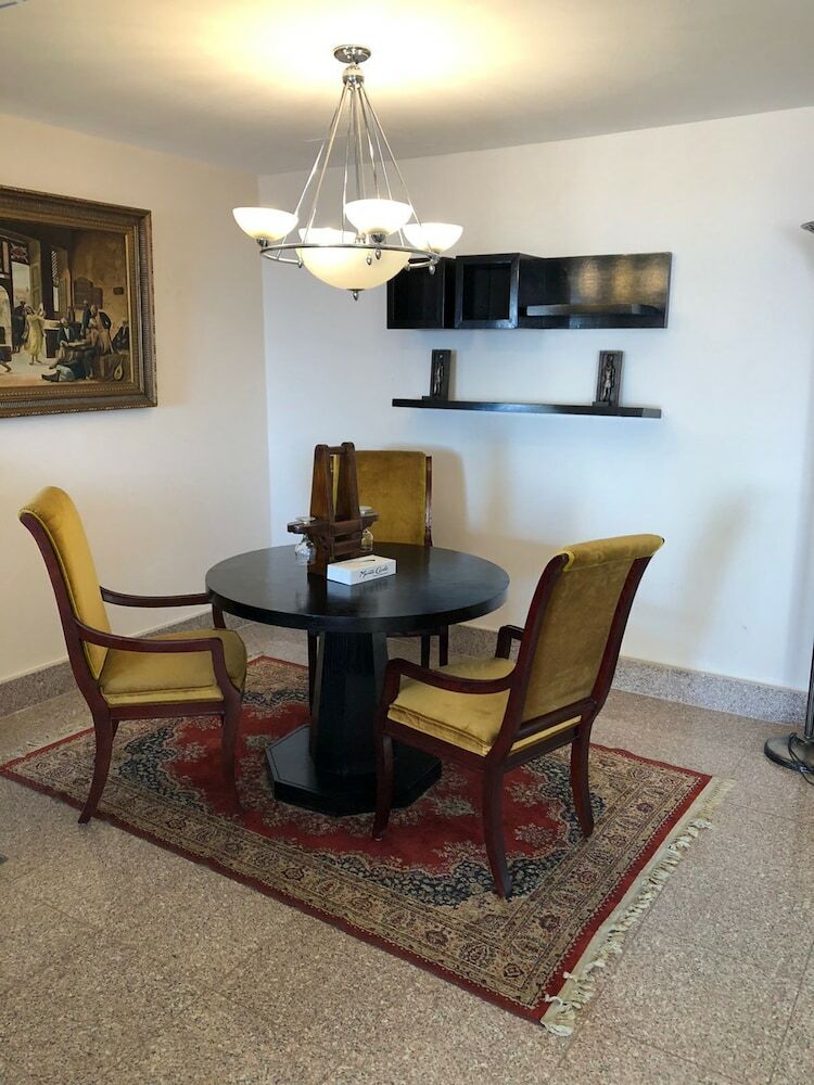 Hotel Royal Monte Carlo - Adults Only