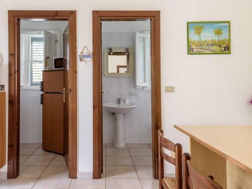 Apartamento Locazione Turistica Biscotti's.2