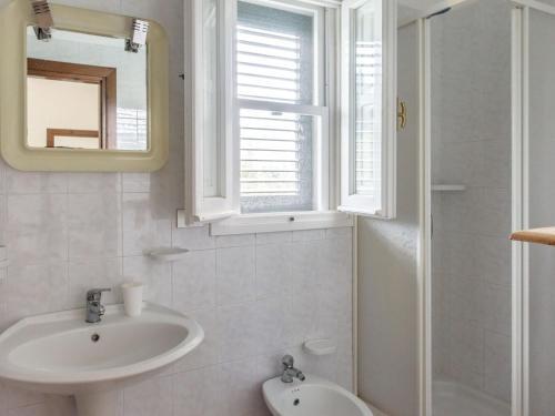Apartamento Locazione Turistica Biscotti's.2