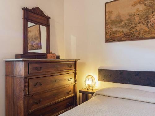 Apartamento Podere Pisano 2