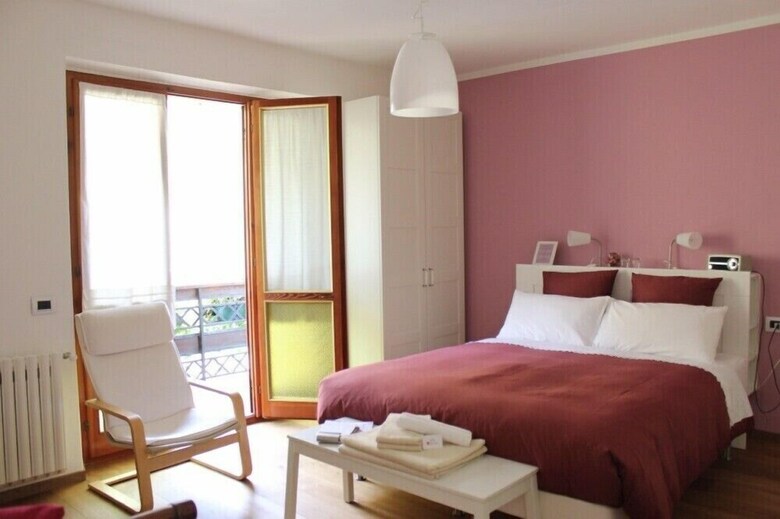 B&B Ca' Marchesi