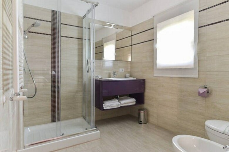 Casa Santolina B&B