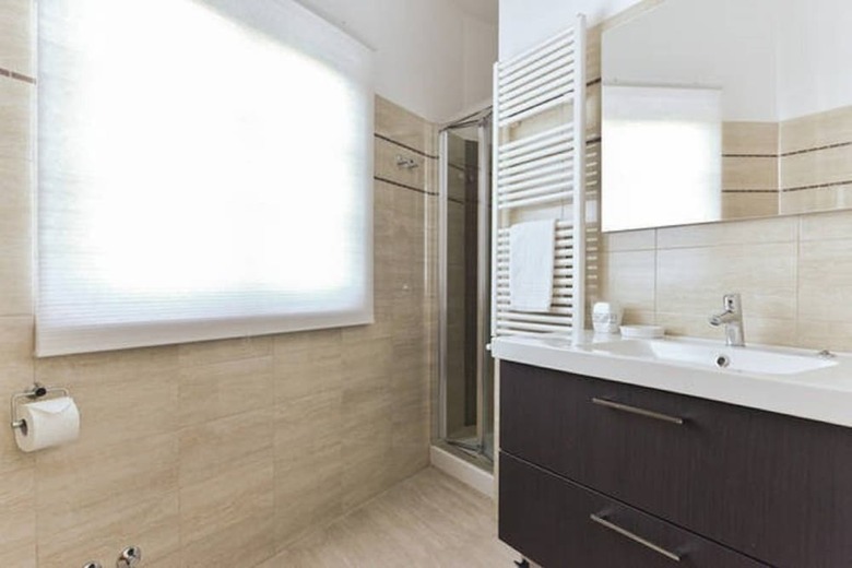 Casa Santolina B&B