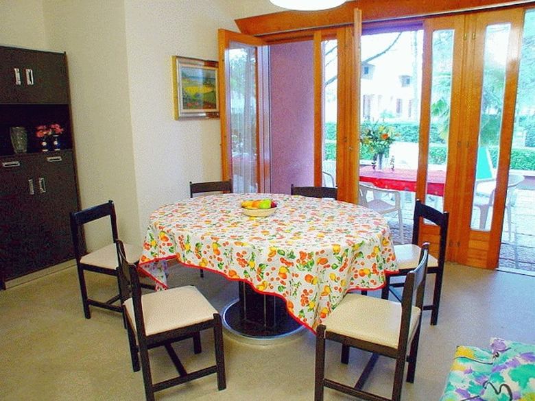 Apartamento Flat In Riviera