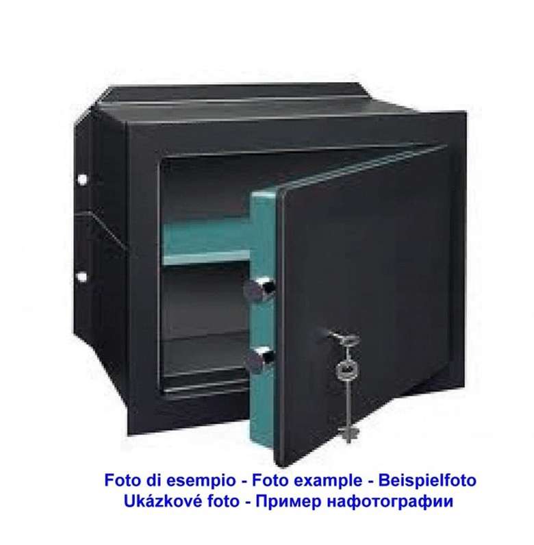Apartamento Flat In Riviera