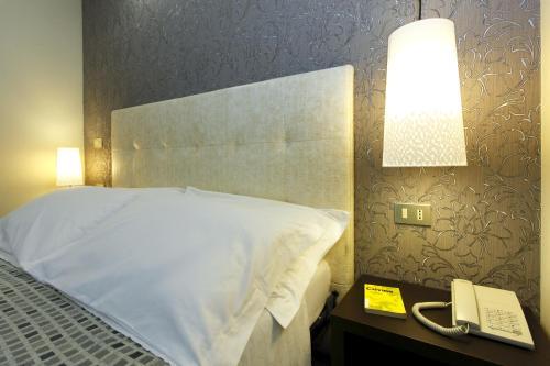 Hotel Gardenia