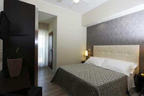 Hotel Gardenia