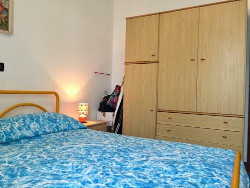 Villa Spina Green 45