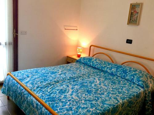 Villa Spina Green 45
