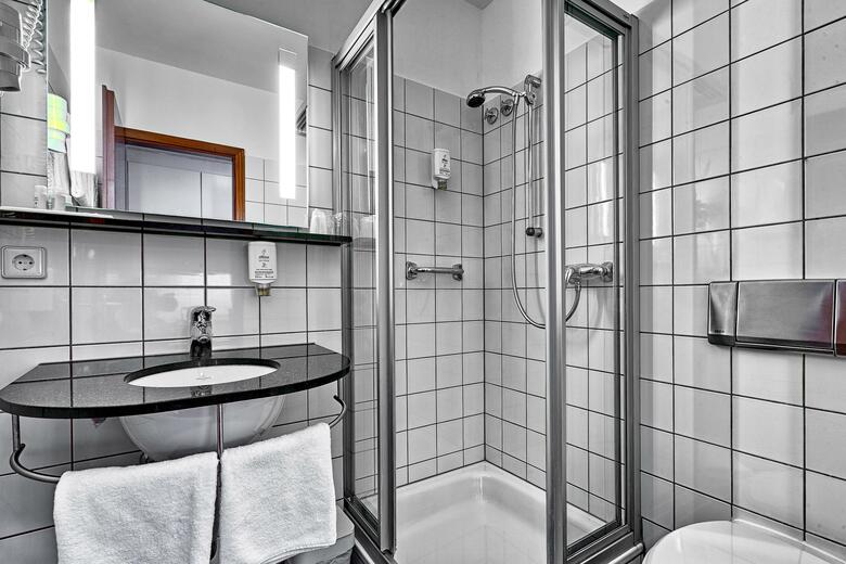 Ghotel Hotel And Living Stuttgart