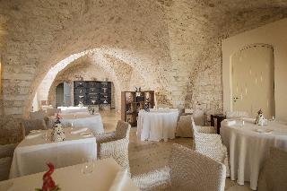 Hotel La Sommita Relais & Spa