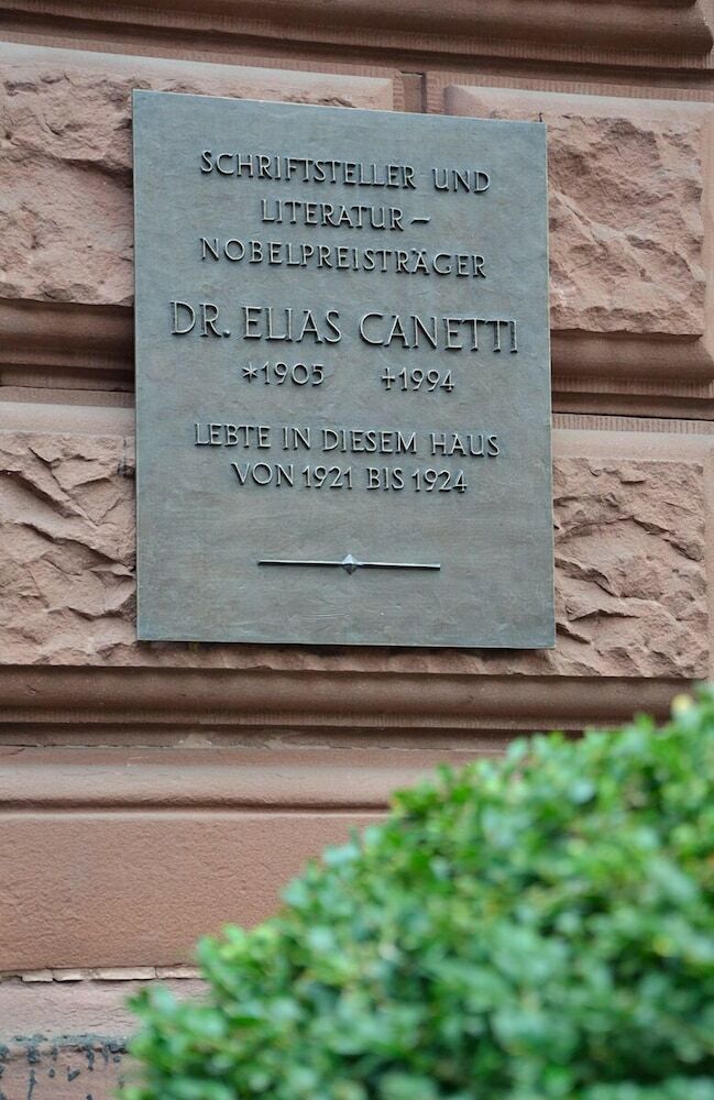 Hotel Palmenhof