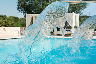 Agroturismo Masseria Salinola