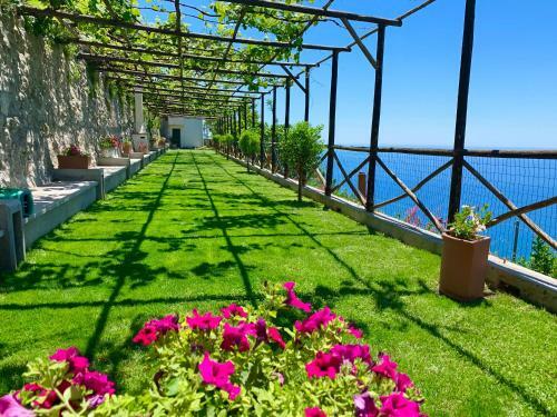 Bed & Breakfast Sant'alfonso