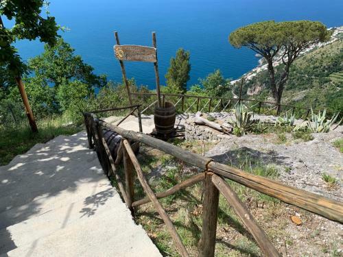 Bed & Breakfast Sant'alfonso