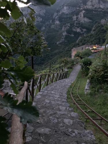 Bed & Breakfast Sant'alfonso