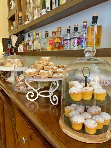 Bed & Breakfast Sant'alfonso