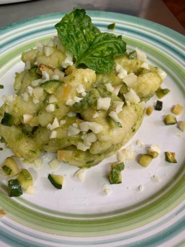 Bed & Breakfast Sant'alfonso
