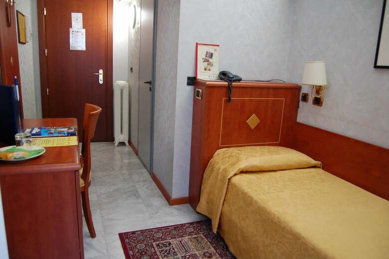 Hotel Chelsea