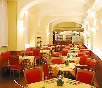 Hotel Le Petit