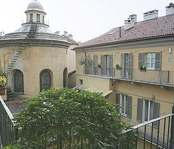 Hotel Le Petit