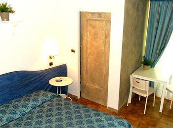 Hotel Orchidea