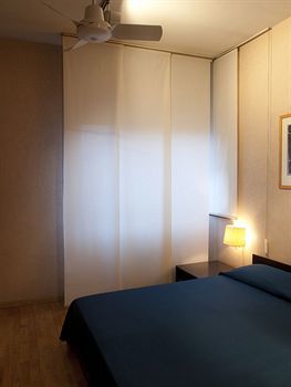 Hotel Residence Nizza