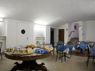 Hotel Campidoglio