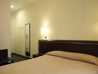 Hotel Campidoglio