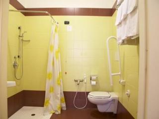 Hotel Campidoglio