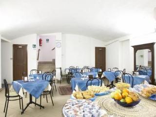 Hotel Campidoglio