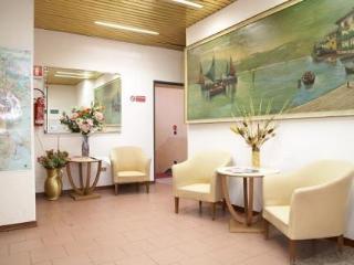 Hotel Campidoglio