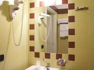 Hotel Campidoglio