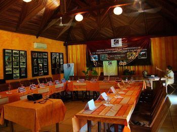 Vanila Hotel & Spa
