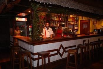 Vanila Hotel & Spa