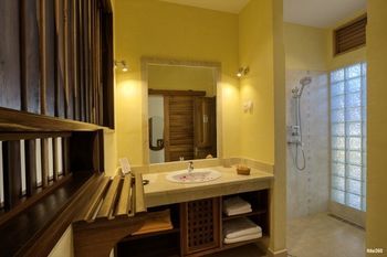 Vanila Hotel & Spa